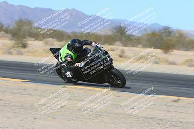 media/Jan-13-2025-Ducati Revs (Mon) [[8d64cb47d9]]/3-B Group/Session 3 (Turn 7 Inside)/